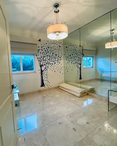 5926 NW 110th Court Doral FL 33178