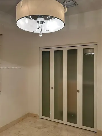 5926 NW 110th Court Doral FL 33178