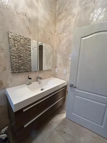 5926 NW 110th Court Doral FL 33178