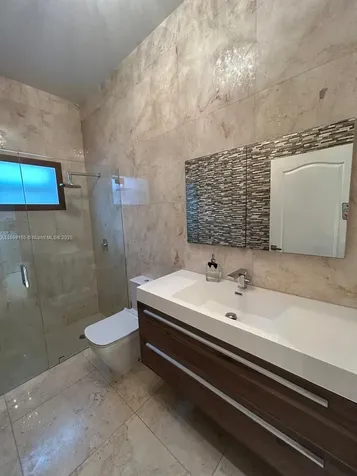 5926 NW 110th Court Doral FL 33178