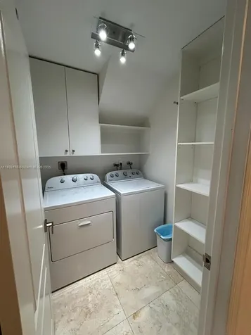 5926 NW 110th Court Doral FL 33178