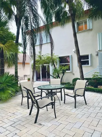 5926 NW 110th Court Doral FL 33178