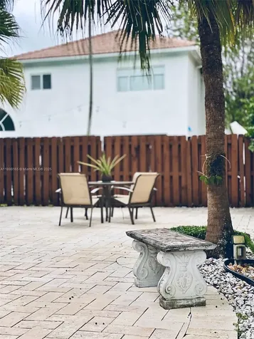 5926 NW 110th Court Doral FL 33178