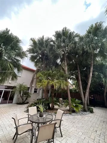 5926 NW 110th Court Doral FL 33178