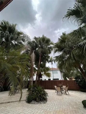 5926 NW 110th Court Doral FL 33178
