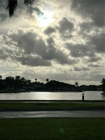 5926 NW 110th Court Doral FL 33178