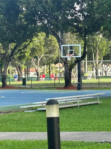 5926 NW 110th Court Doral FL 33178