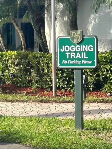 5926 NW 110th Court Doral FL 33178