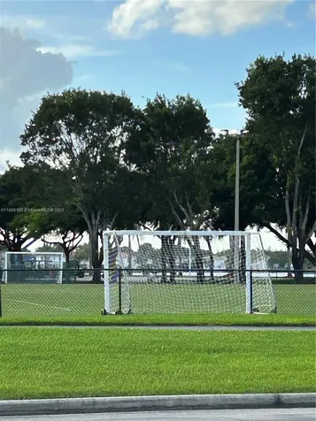 5926 NW 110th Court Doral FL 33178