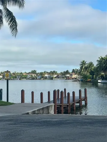 5926 NW 110th Court Doral FL 33178