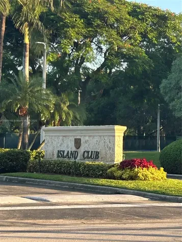 5926 NW 110th Court Doral FL 33178