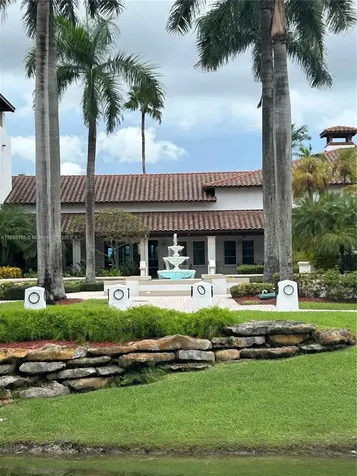5926 NW 110th Court Doral FL 33178