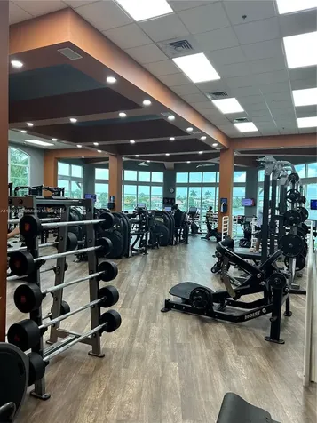 5926 NW 110th Court Doral FL 33178