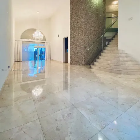 5926 NW 110th Court Doral FL 33178
