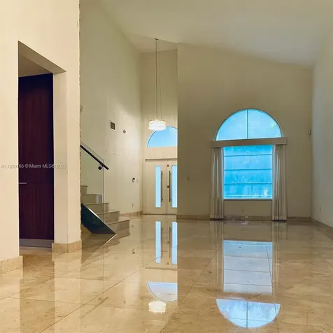 5926 NW 110th Court Doral FL 33178