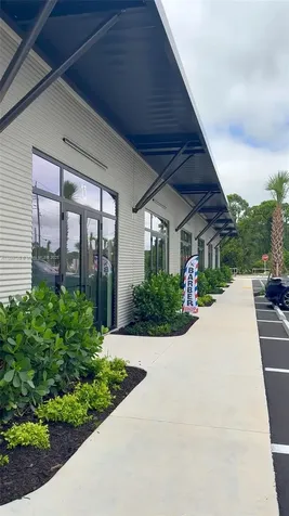 8156 Alico Road Fort Myers FL 33912
