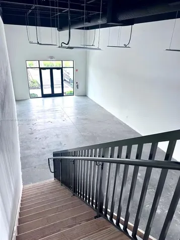 8156 Alico Road Fort Myers FL 33912