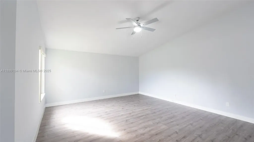 3115 NW 12th Street Delray Beach FL 33445