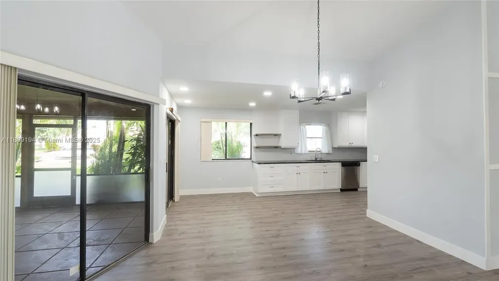 3115 NW 12th Street Delray Beach FL 33445