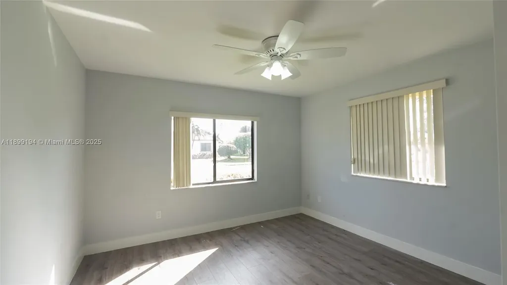 3115 NW 12th Street Delray Beach FL 33445