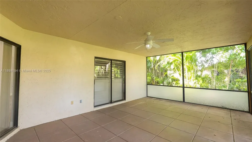 3115 NW 12th Street Delray Beach FL 33445