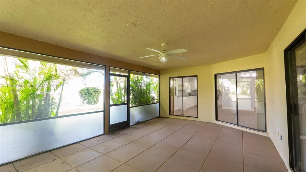 3115 NW 12th Street Delray Beach FL 33445