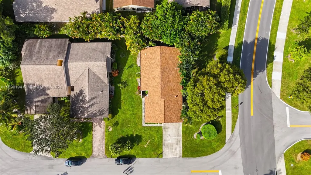 3115 NW 12th Street Delray Beach FL 33445