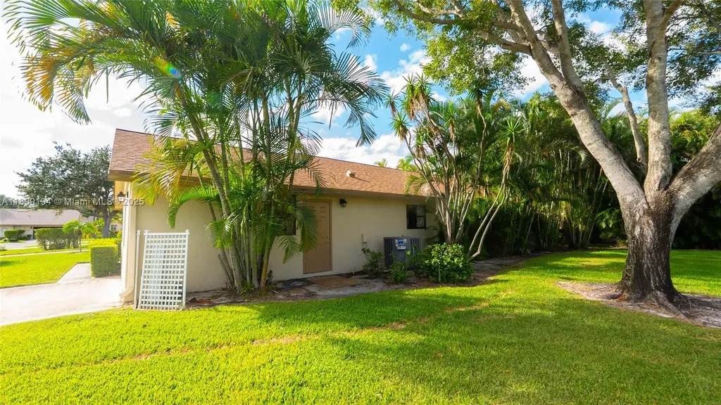 3115 NW 12th Street Delray Beach FL 33445