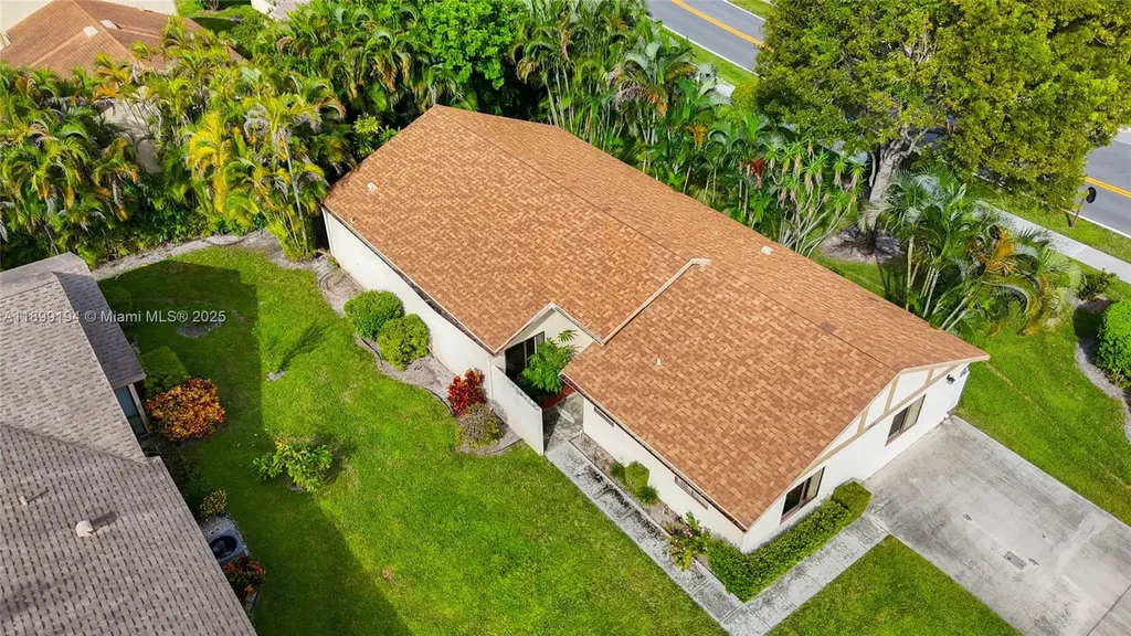 3115 NW 12th Street Delray Beach FL 33445