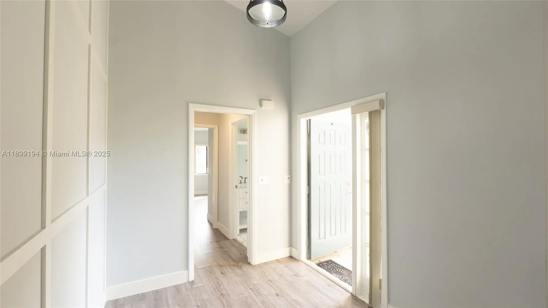 3115 NW 12th Street Delray Beach FL 33445