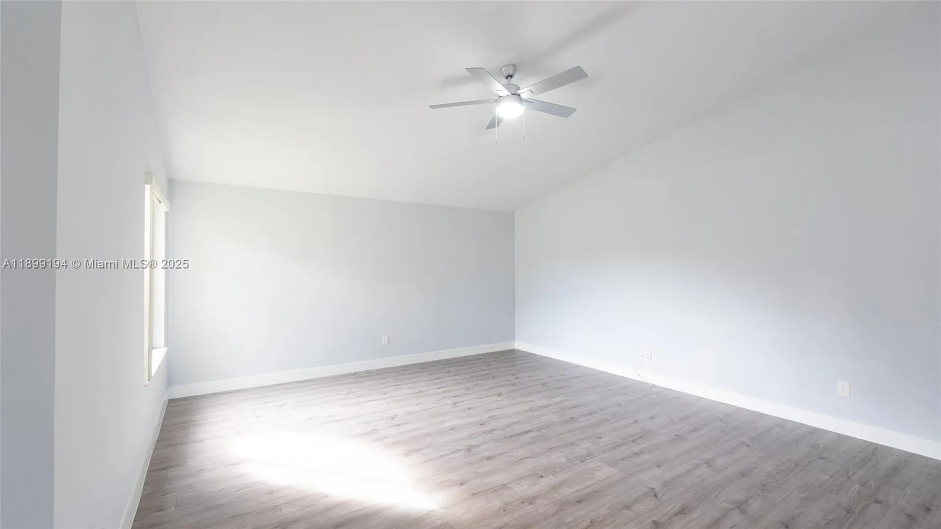 3115 NW 12th Street Delray Beach FL 33445