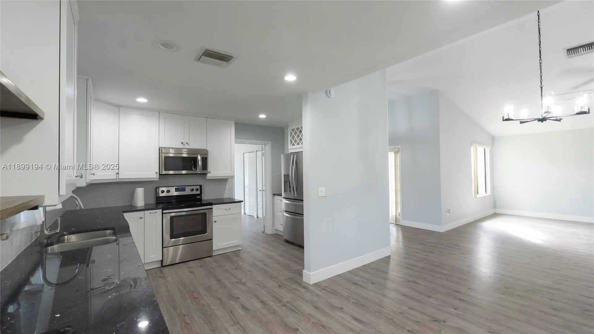 3115 NW 12th Street Delray Beach FL 33445