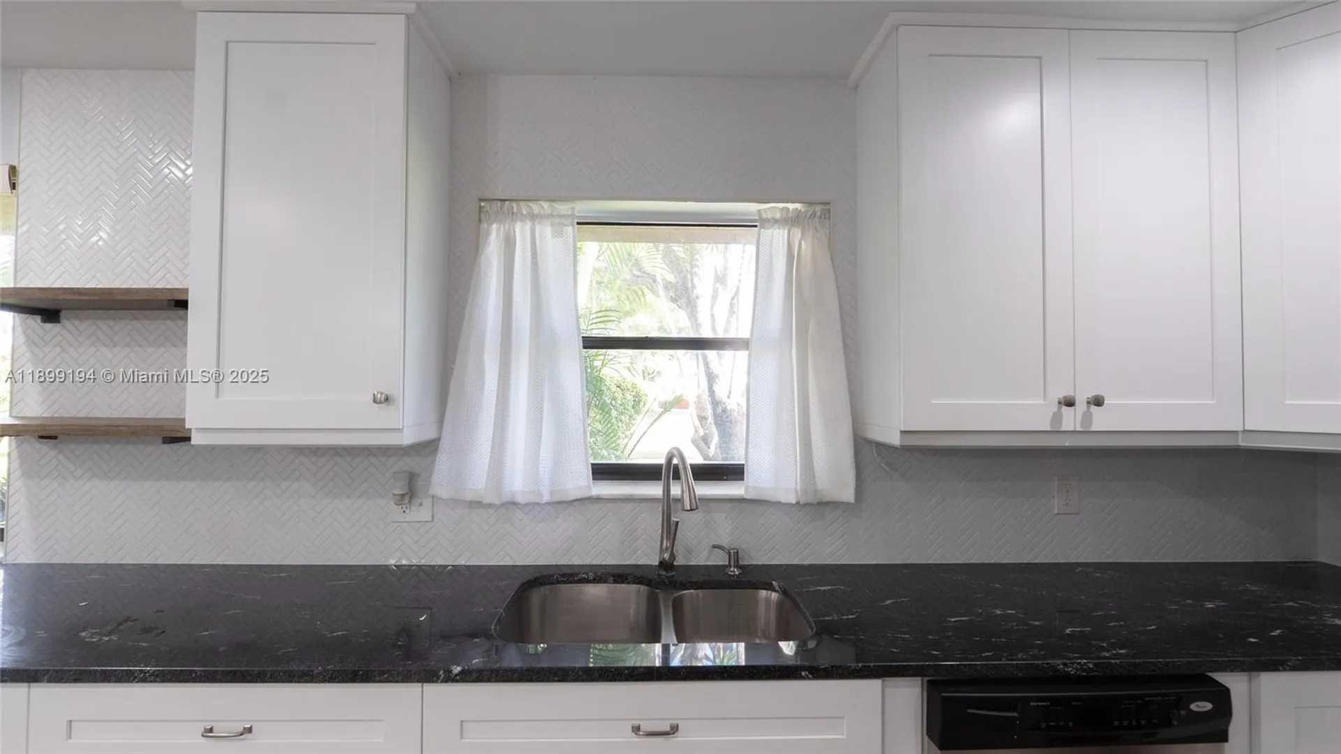 3115 NW 12th Street Delray Beach FL 33445