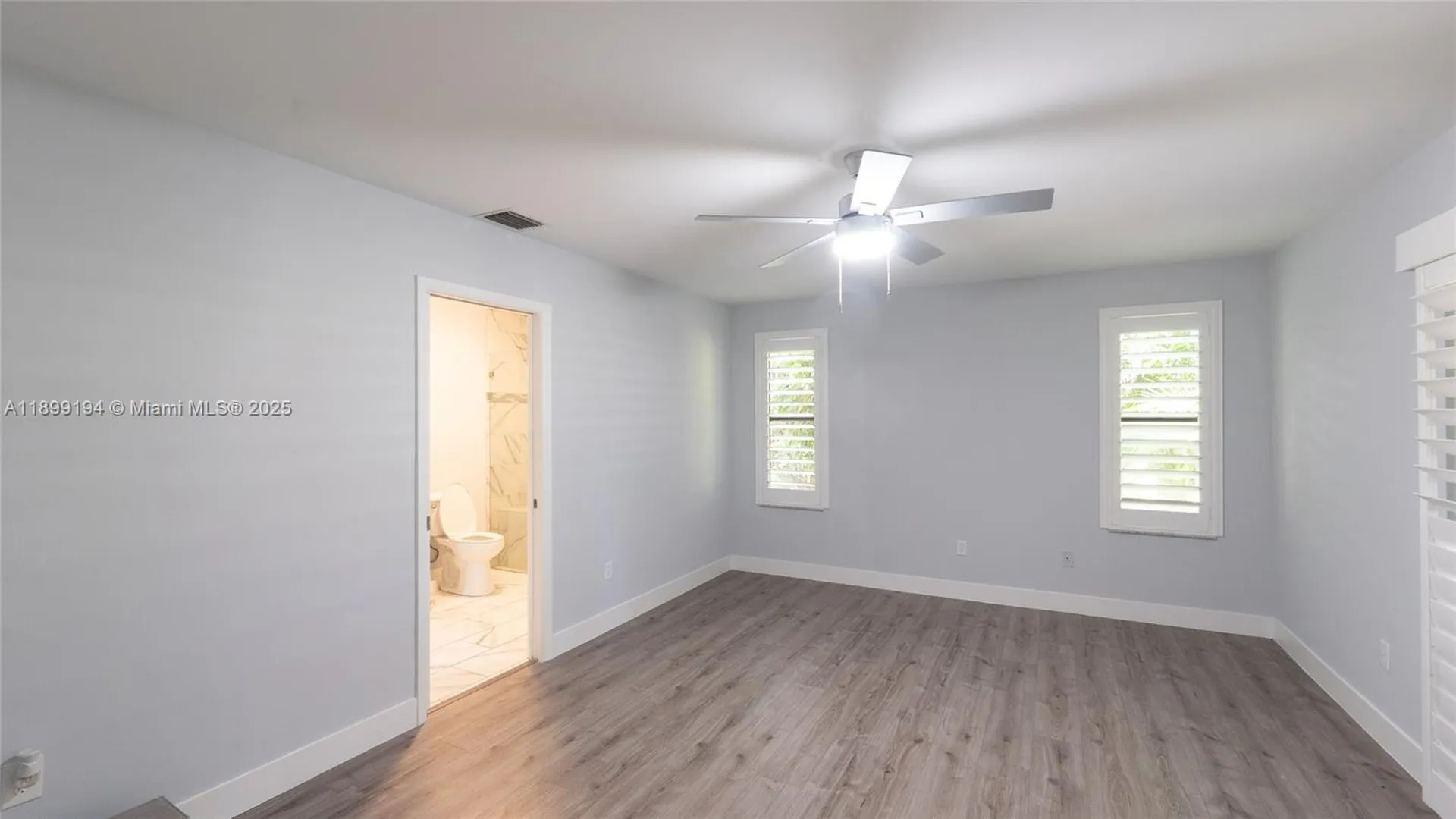 3115 NW 12th Street Delray Beach FL 33445