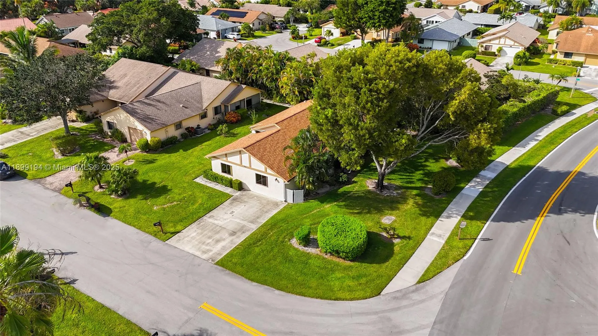 3115 NW 12th Street Delray Beach FL 33445