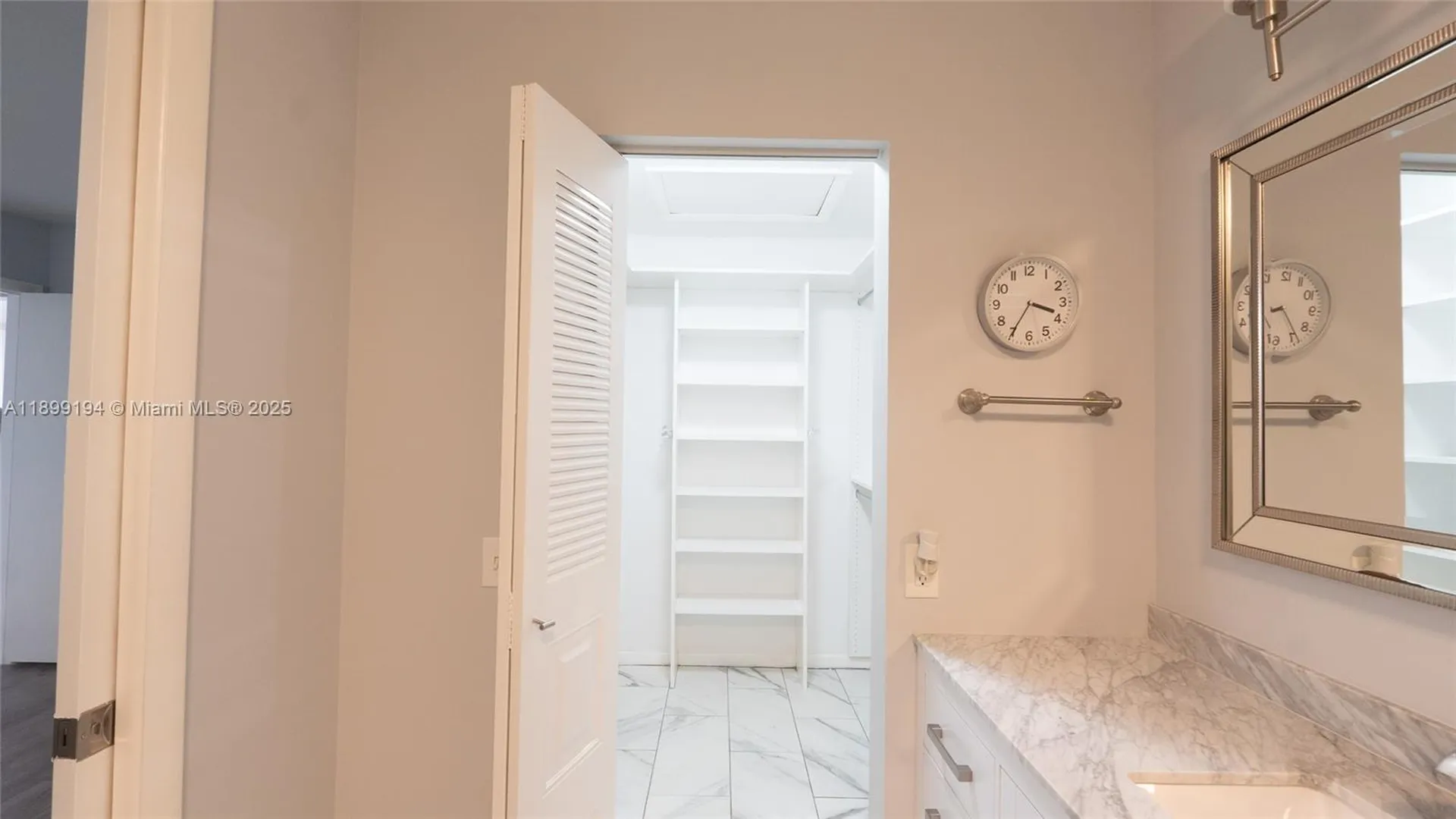 3115 NW 12th Street Delray Beach FL 33445