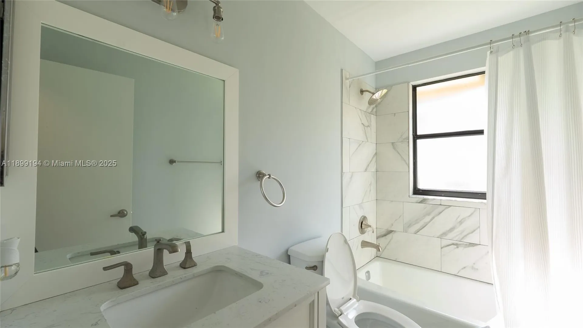 3115 NW 12th Street Delray Beach FL 33445