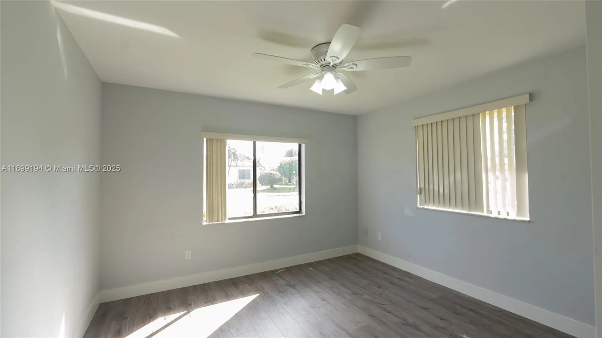 3115 NW 12th Street Delray Beach FL 33445