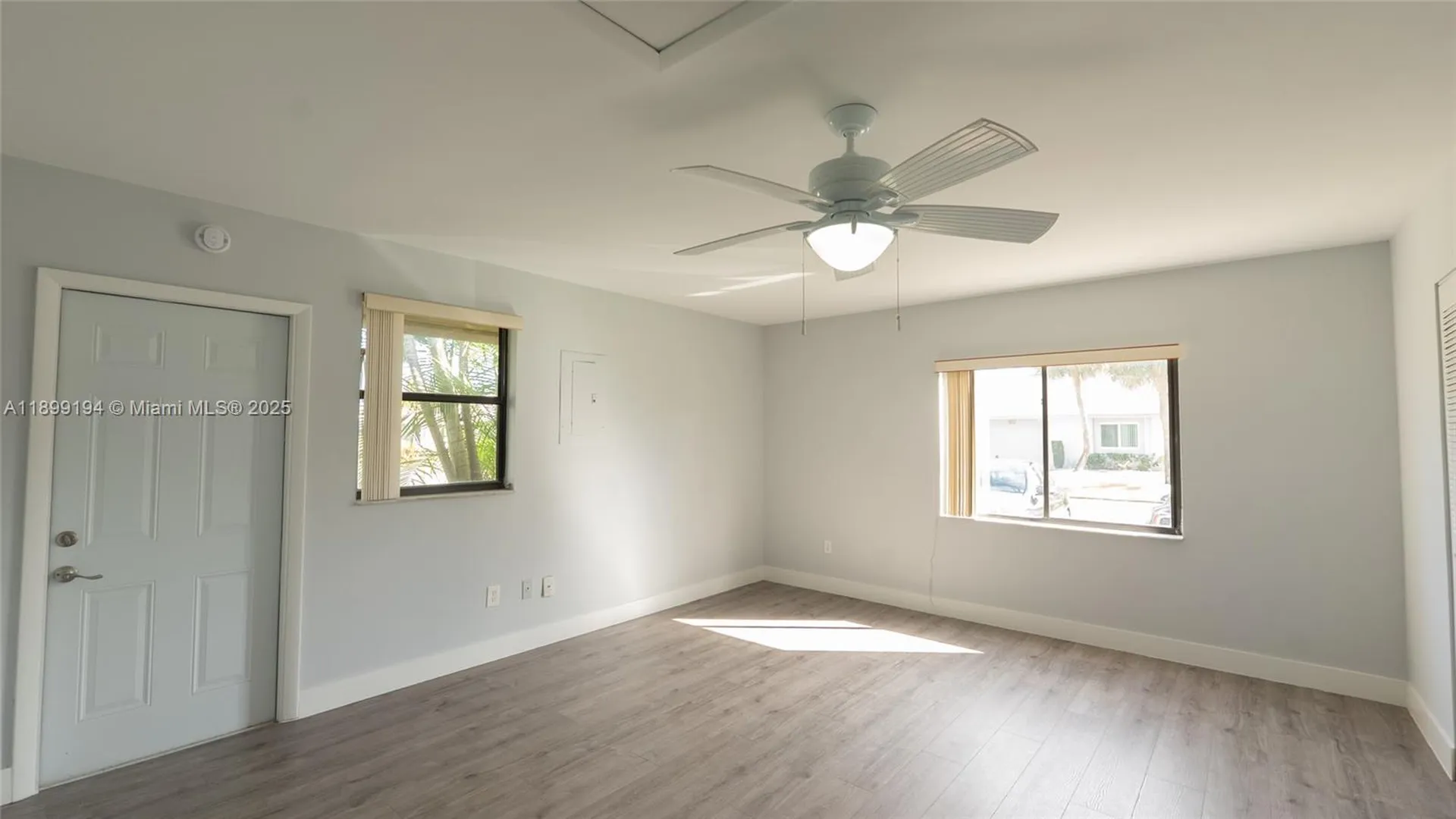 3115 NW 12th Street Delray Beach FL 33445