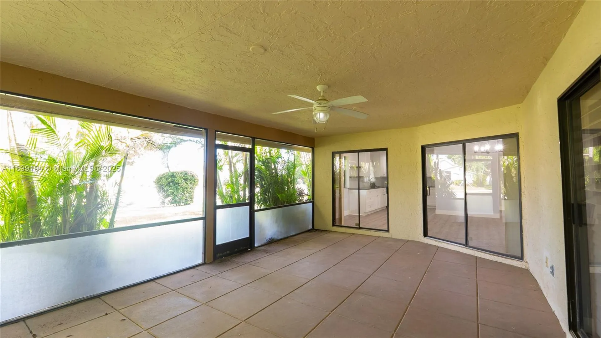 3115 NW 12th Street Delray Beach FL 33445