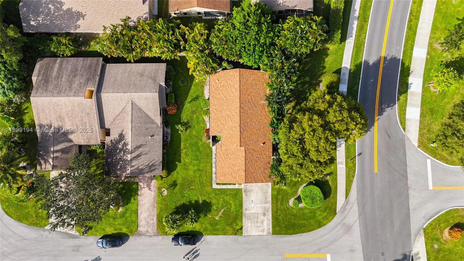 3115 NW 12th Street Delray Beach FL 33445