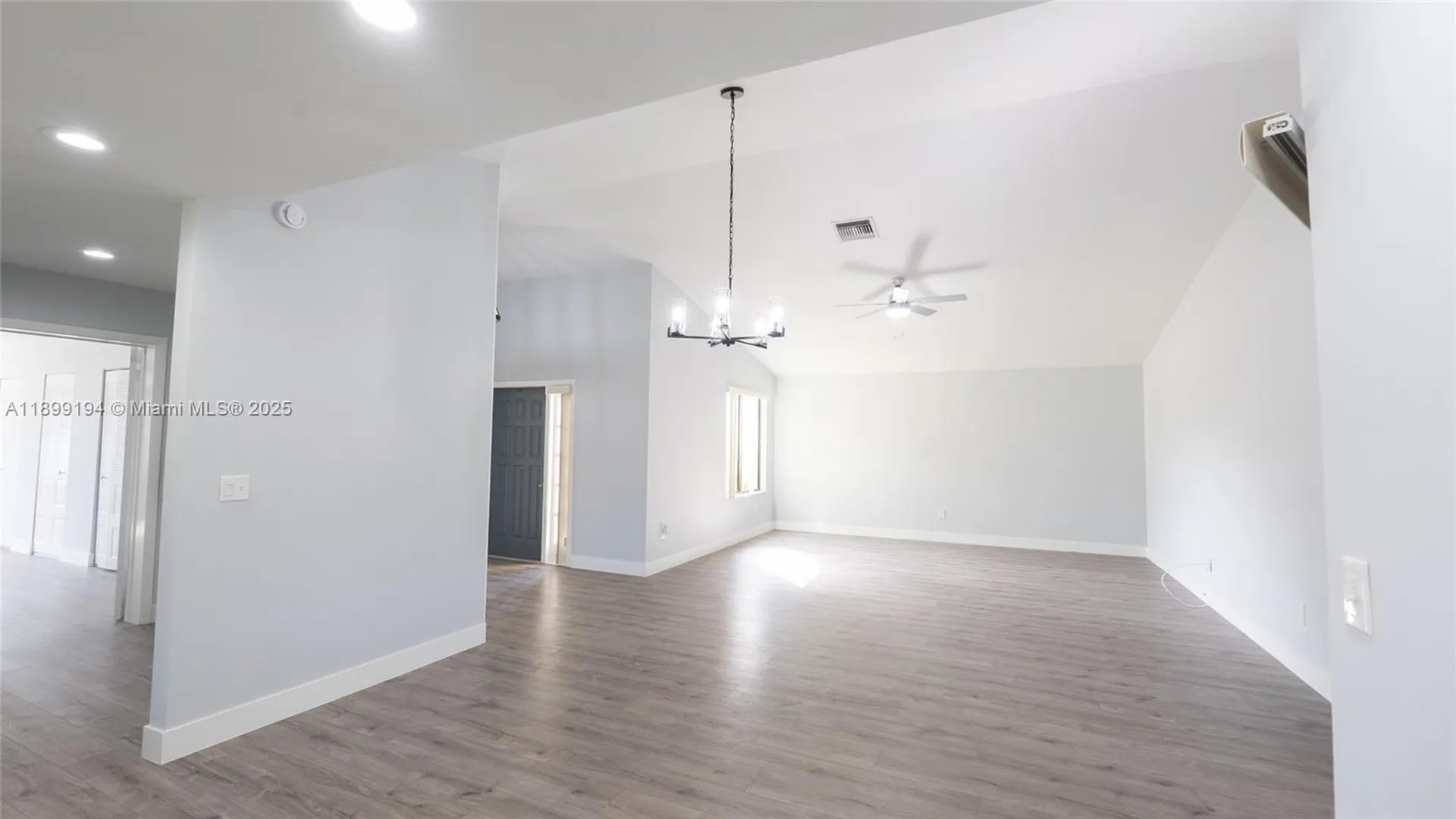 3115 NW 12th Street Delray Beach FL 33445