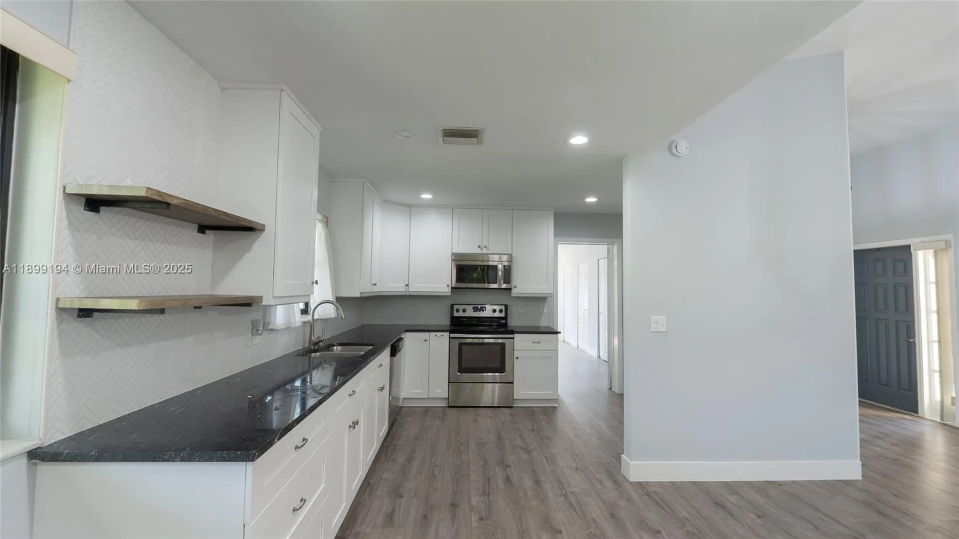 3115 NW 12th Street Delray Beach FL 33445