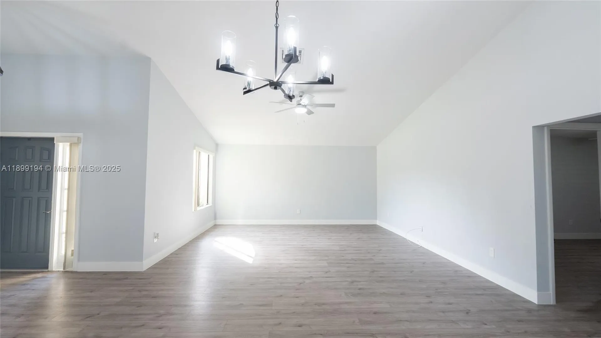 3115 NW 12th Street Delray Beach FL 33445