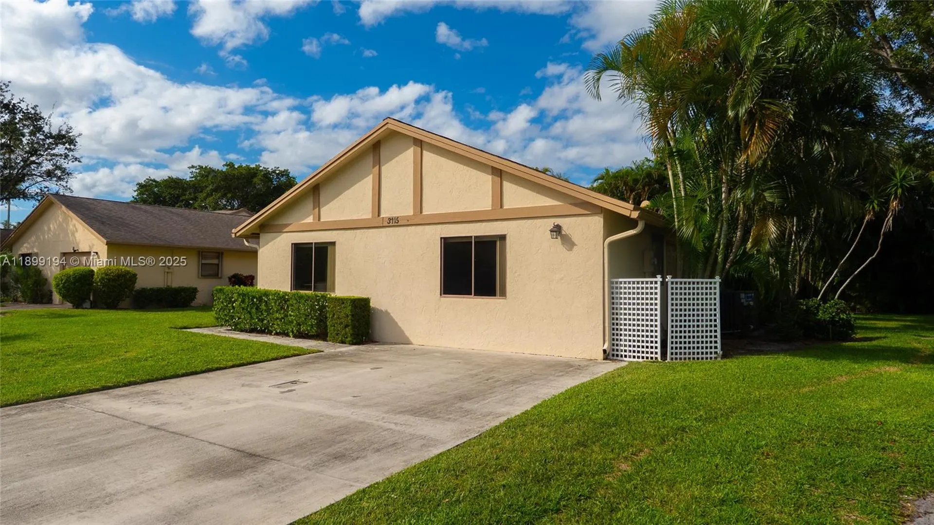 3115 NW 12th Street Delray Beach FL 33445