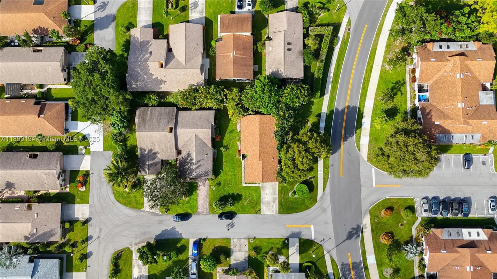 3115 NW 12th Street Delray Beach FL 33445