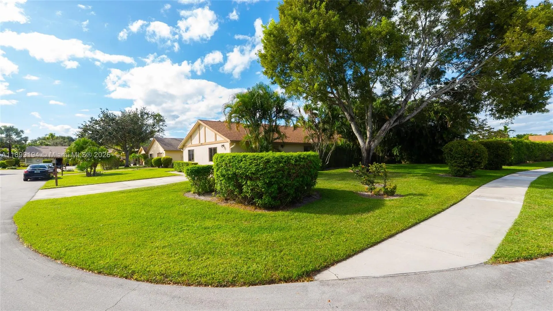 3115 NW 12th Street Delray Beach FL 33445