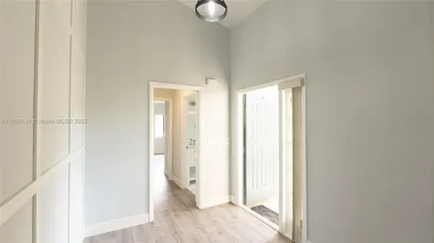 3115 NW 12th Street Delray Beach FL 33445