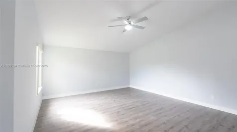 3115 NW 12th Street Delray Beach FL 33445