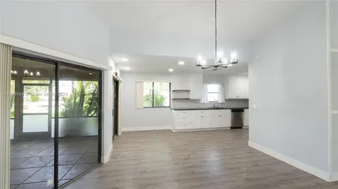 3115 NW 12th Street Delray Beach FL 33445